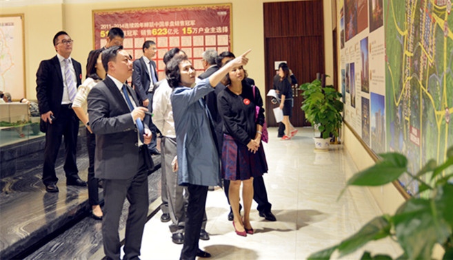 首页| 耀彩网官方网站入口