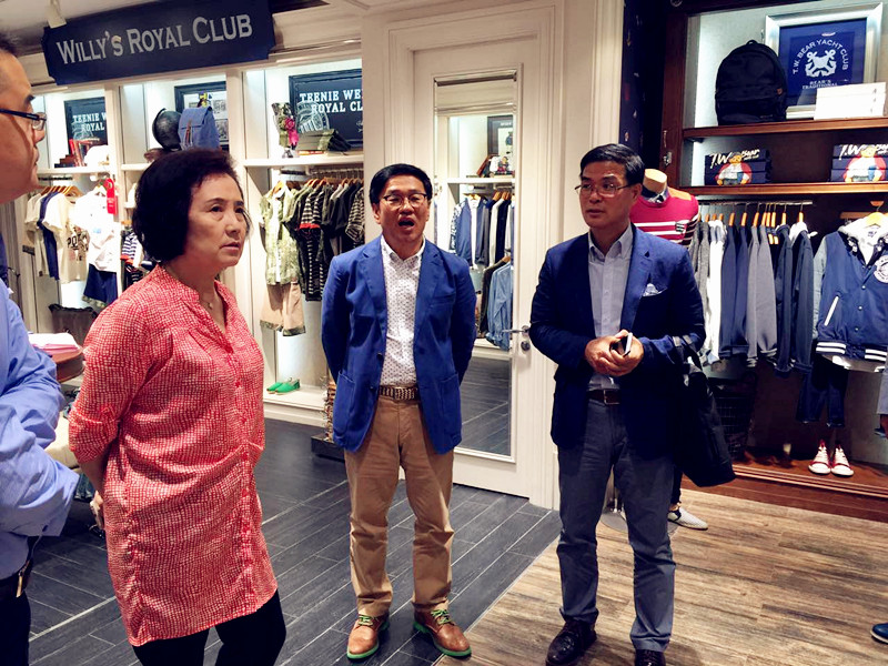 首页| 耀彩网官方网站入口