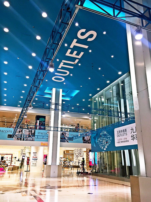 首页| 耀彩网官方网站入口