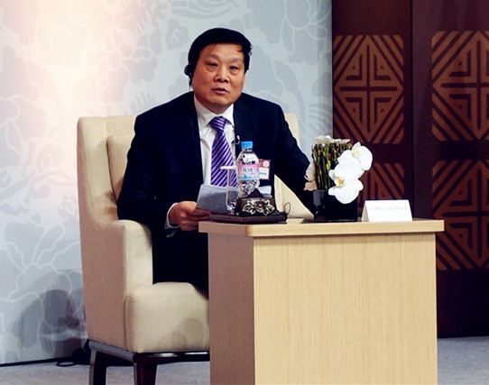 首页| 耀彩网官方网站入口