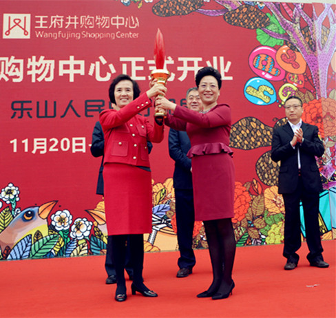 首页| 耀彩网官方网站入口