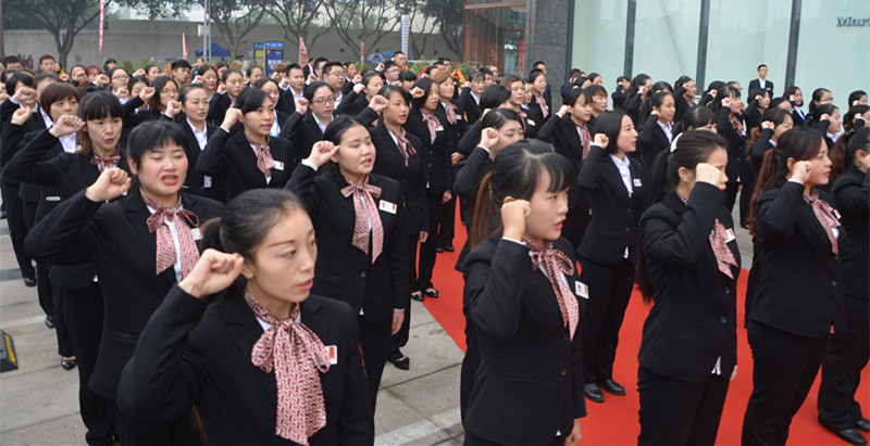 首页| 耀彩网官方网站入口