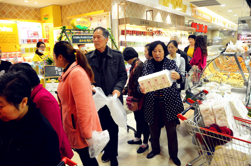 首页| 耀彩网官方网站入口