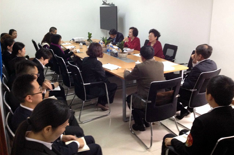 首页| 耀彩网官方网站入口