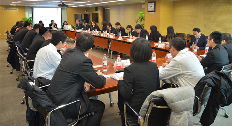 首页| 耀彩网官方网站入口