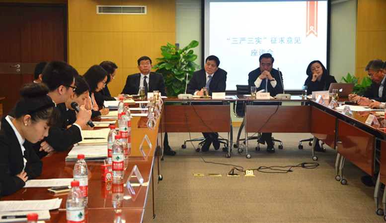 首页| 耀彩网官方网站入口