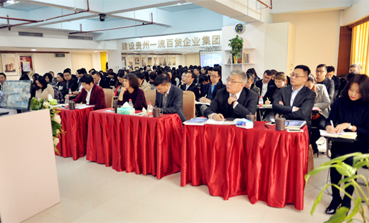 首页| 耀彩网官方网站入口