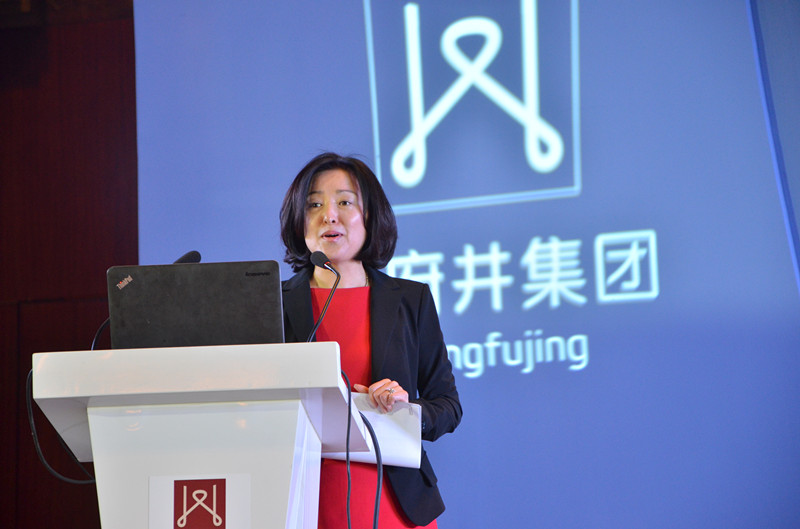 首页| 耀彩网官方网站入口