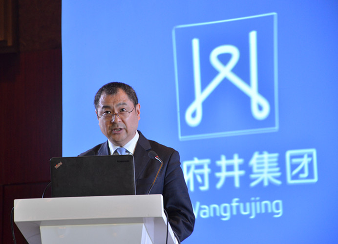 首页| 耀彩网官方网站入口