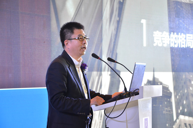 首页| 耀彩网官方网站入口