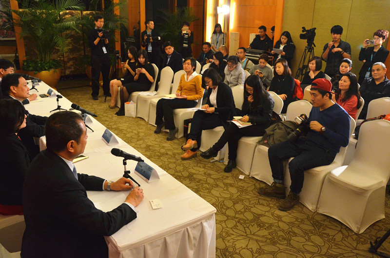 首页| 耀彩网官方网站入口