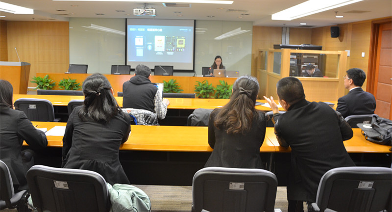 首页| 耀彩网官方网站入口