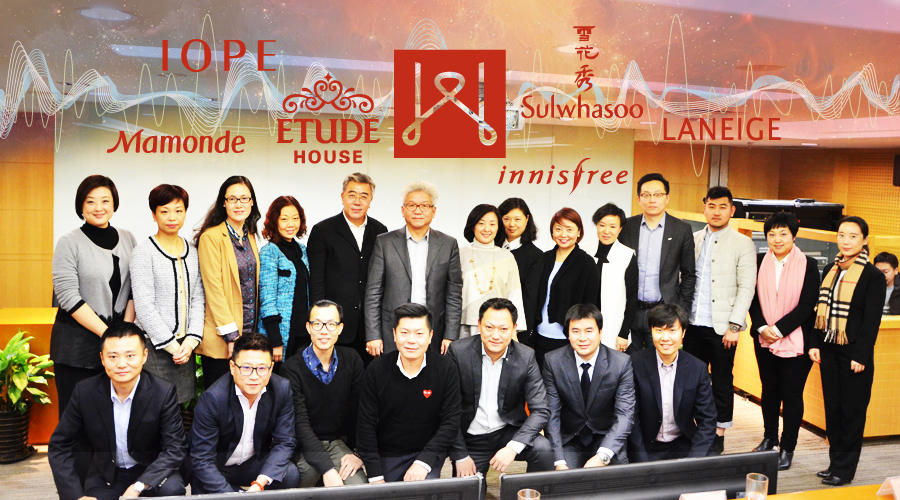 首页| 耀彩网官方网站入口