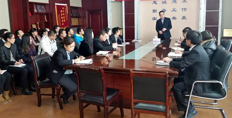 首页| 耀彩网官方网站入口