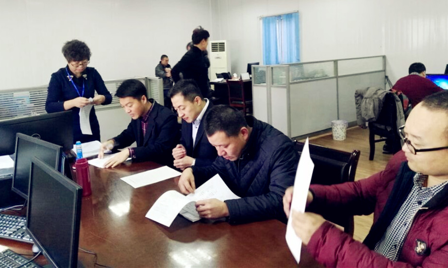 首页| 耀彩网官方网站入口