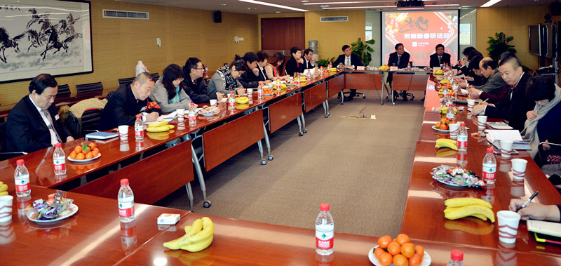 首页| 耀彩网官方网站入口