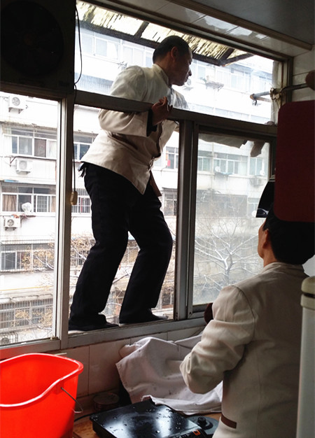 首页| 耀彩网官方网站入口