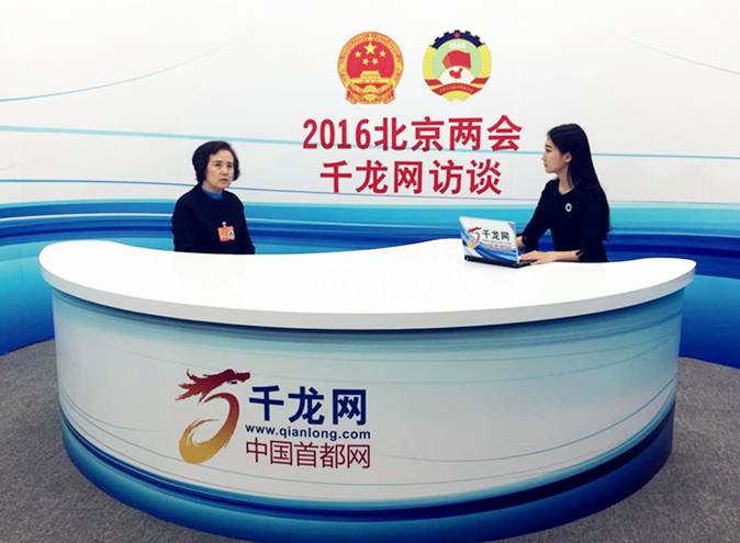 首页| 耀彩网官方网站入口