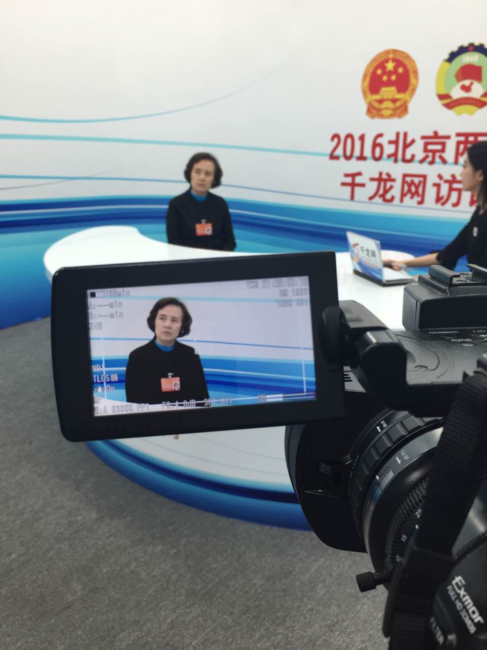 首页| 耀彩网官方网站入口