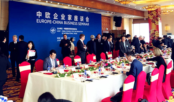 首页| 耀彩网官方网站入口