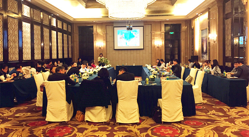 首页| 耀彩网官方网站入口