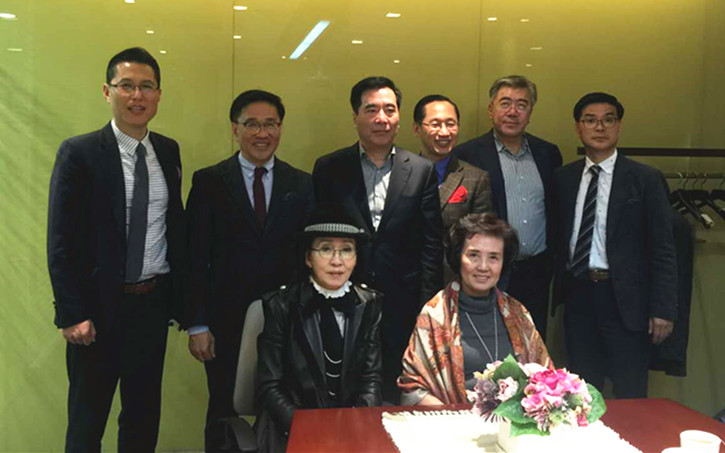 首页| 耀彩网官方网站入口