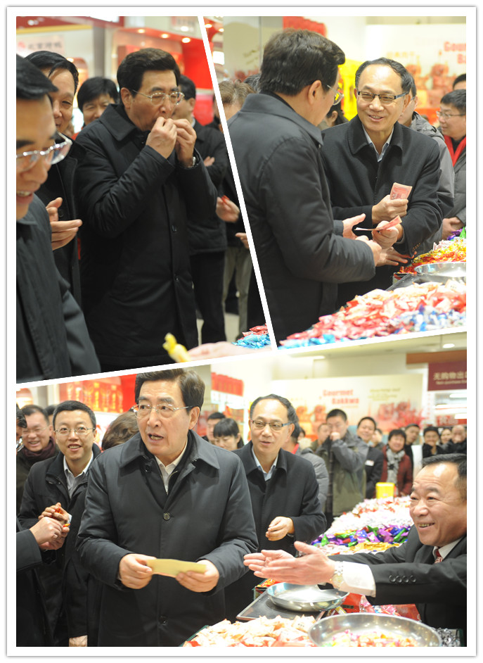 首页| 耀彩网官方网站入口