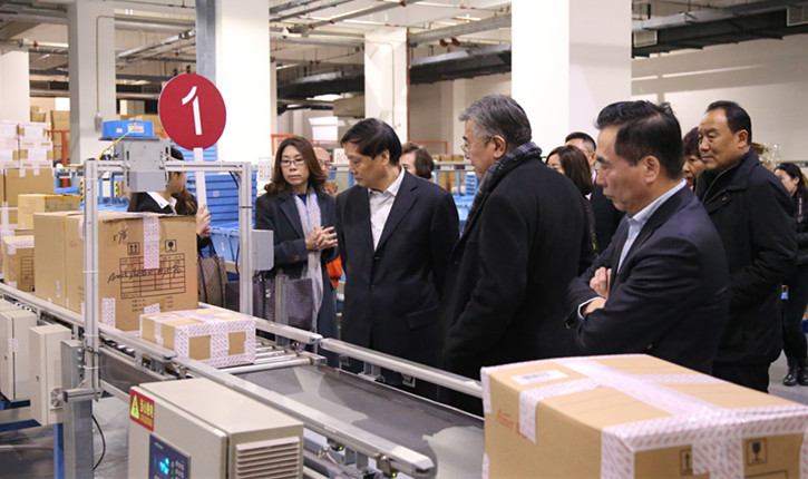 首页| 耀彩网官方网站入口