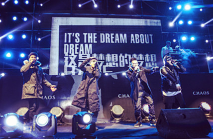 首页| 耀彩网官方网站入口