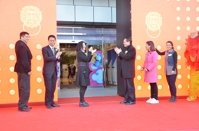 首页| 耀彩网官方网站入口