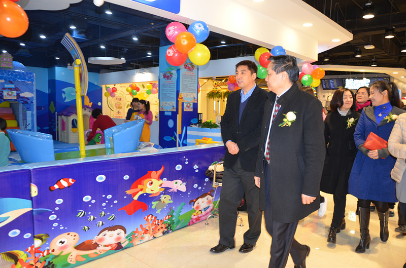 首页| 耀彩网官方网站入口