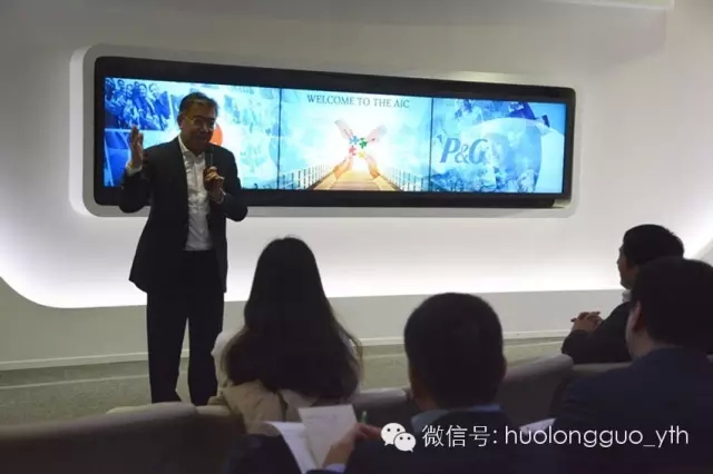 首页| 耀彩网官方网站入口