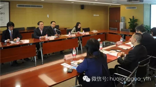 首页| 耀彩网官方网站入口