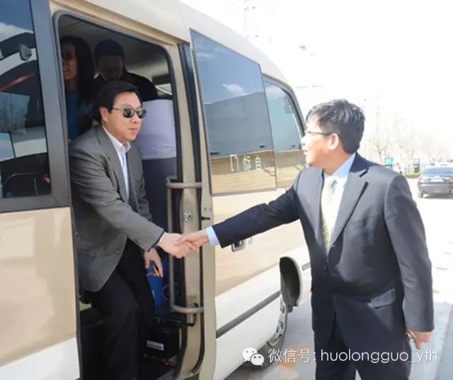 首页| 耀彩网官方网站入口