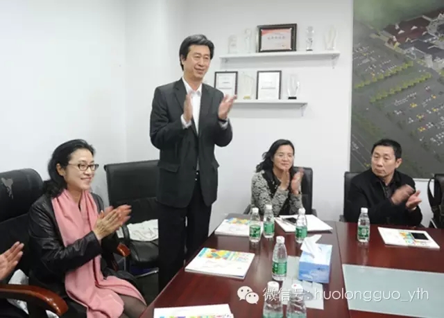 首页| 耀彩网官方网站入口