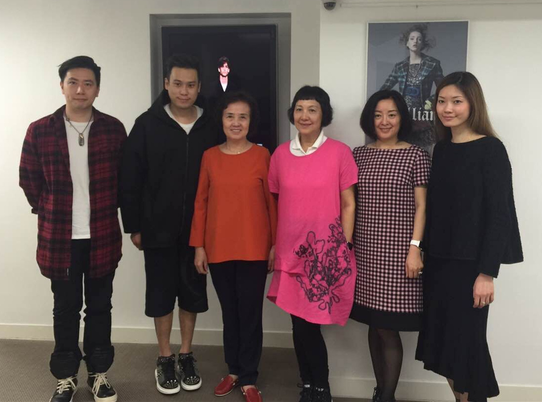 首页| 耀彩网官方网站入口