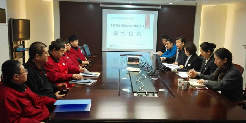 首页| 耀彩网官方网站入口