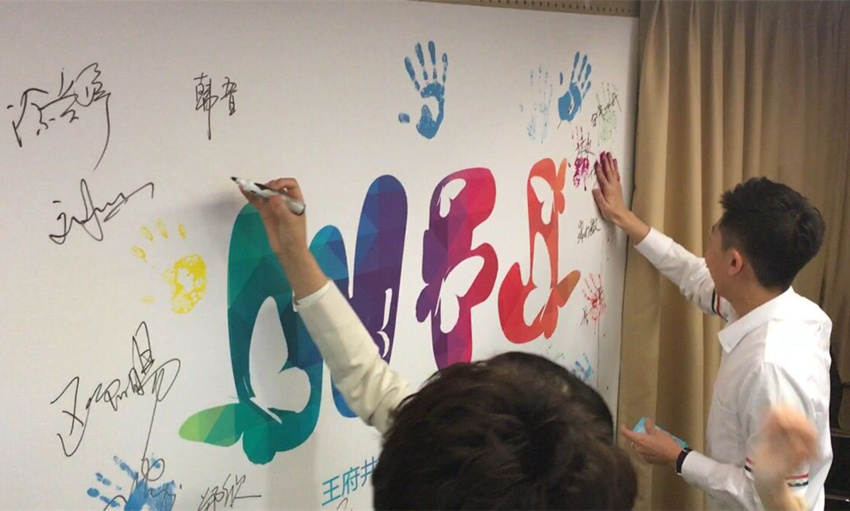 首页| 耀彩网官方网站入口