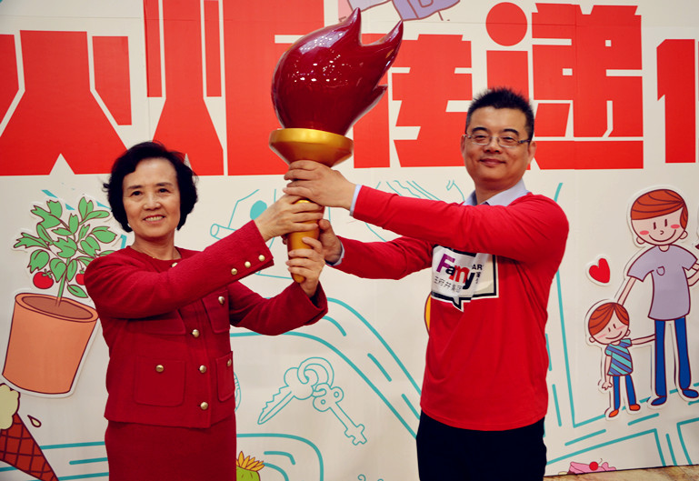 首页| 耀彩网官方网站入口