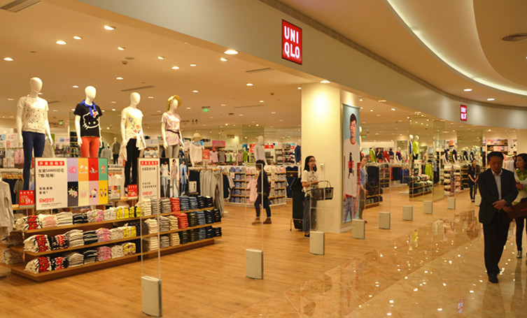 首页| 耀彩网官方网站入口