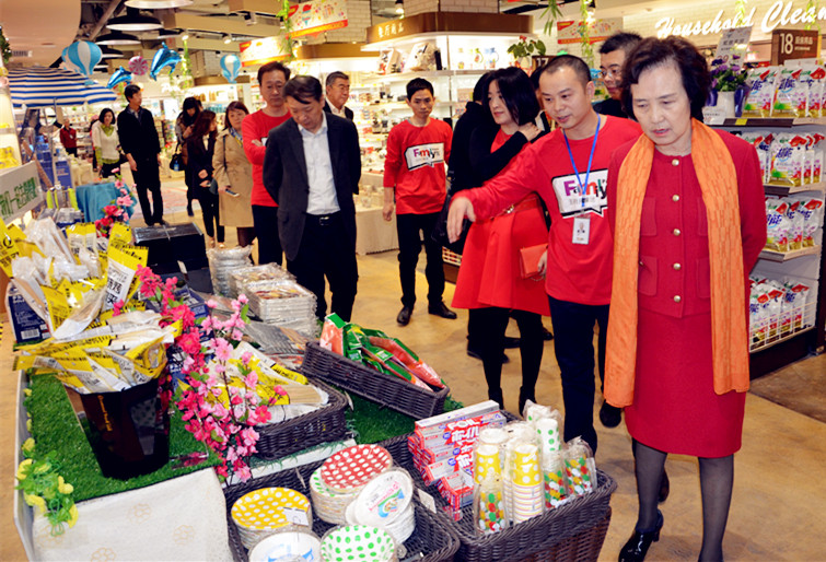 首页| 耀彩网官方网站入口