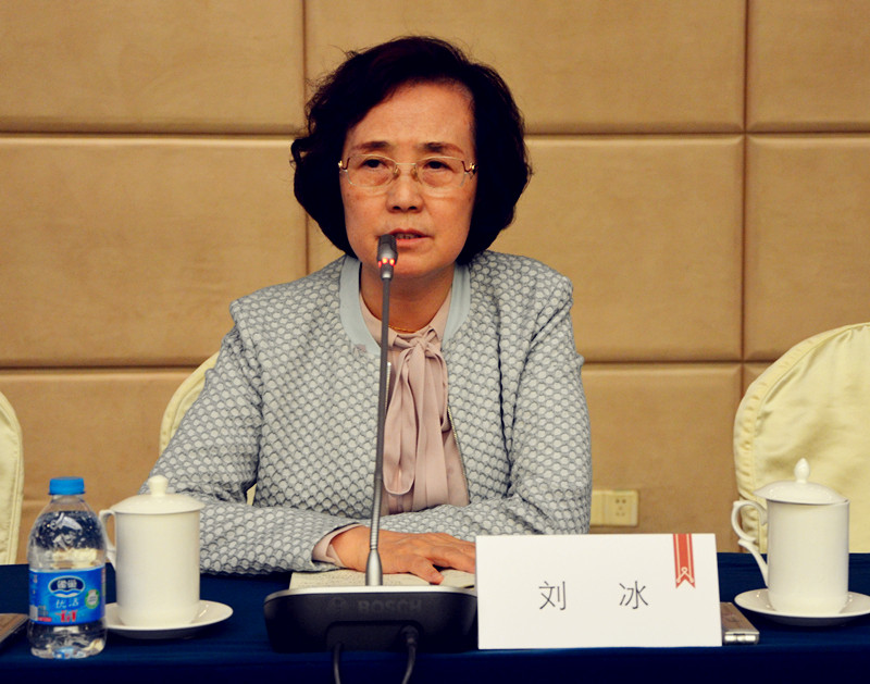 首页| 耀彩网官方网站入口