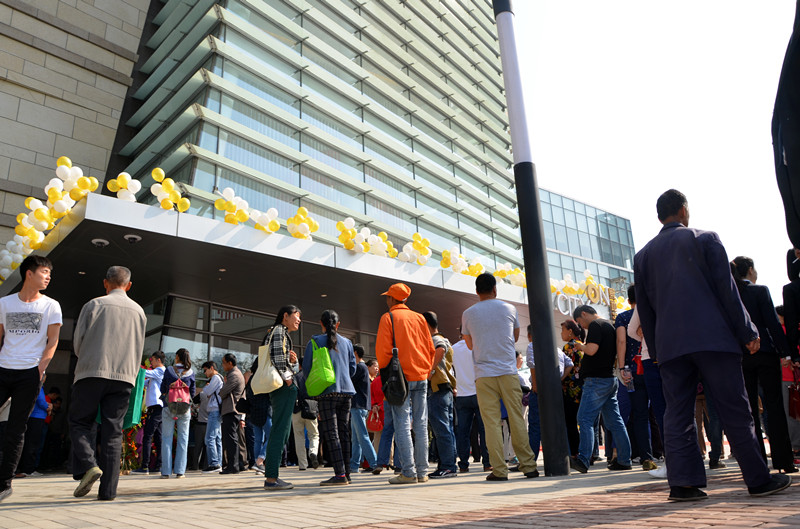 首页| 耀彩网官方网站入口