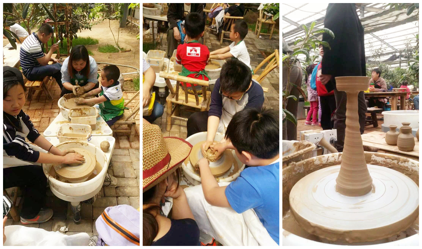 首页| 耀彩网官方网站入口