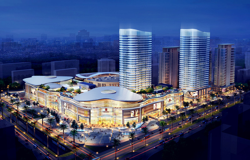 首页| 耀彩网官方网站入口