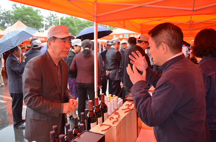 首页| 耀彩网官方网站入口