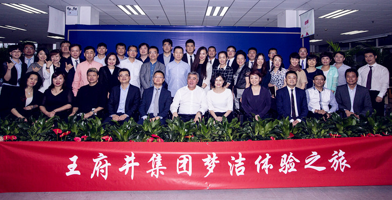 首页| 耀彩网官方网站入口