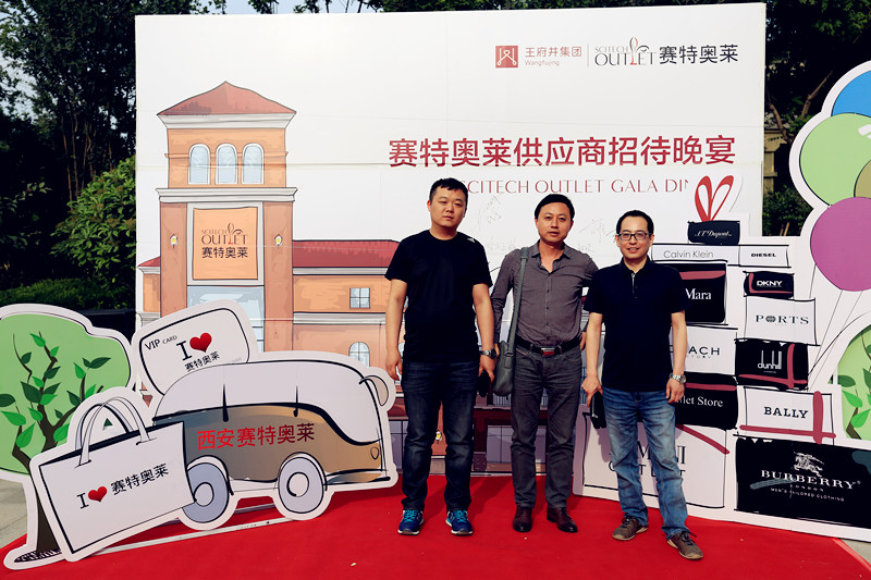 首页| 耀彩网官方网站入口