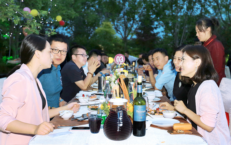 首页| 耀彩网官方网站入口