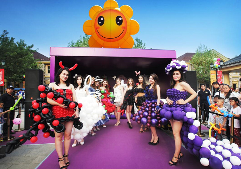 首页| 耀彩网官方网站入口